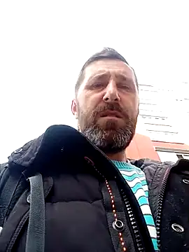 BZHsex online show from March 2025 08:30:01 AM