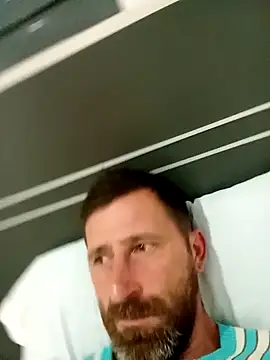 BZHsex online show from March 2025 08:22:01 PM