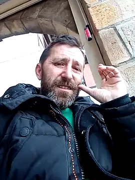 BZHsex online show from March 2025 05:28:02 PM