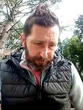 BZHsex online show from March 2025 09:23:01 AM