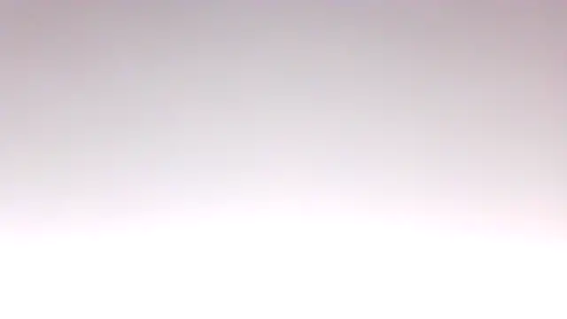 kikkastar online show from December 2025 08:23:02 PM