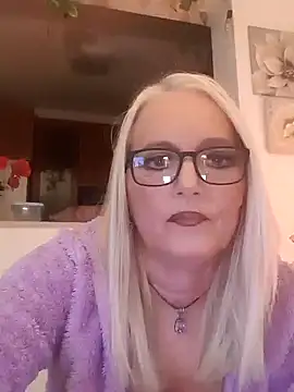 Snapshot of kikkastar chatting on January 2025 08:22:01 PM kikkastar online show from January 2025 08:22:01 PM