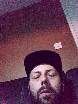 BigCockwonder86 online show from July 2026 11:55:02 PM