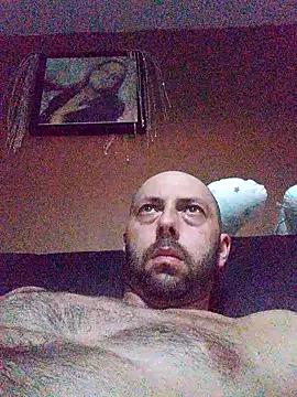 BigCockwonder86 online show from July 2026 10:53:02 PM