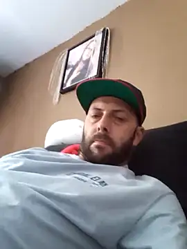 BigCockwonder86 online show from July 2026 11:07:02 AM