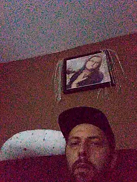 BigCockwonder86 online show from July 2026 07:58:01 PM
