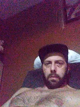 BigCockwonder86 online show from June 2026 11:05:01 PM