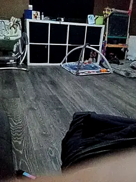 BigCockwonder86 online show from June 2026 10:49:02 PM