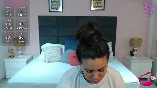 Snapshot of MadisonJenner chatting on September 2025 11:50:02 AM MadisonJenner online show from September 2025 11:50:02 AM