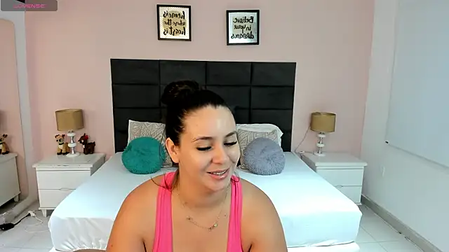 MadisonJenner online show from January 2026 11:26:01 AM