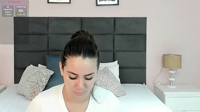 MadisonJenner online show from January 2026 09:56:02 AM