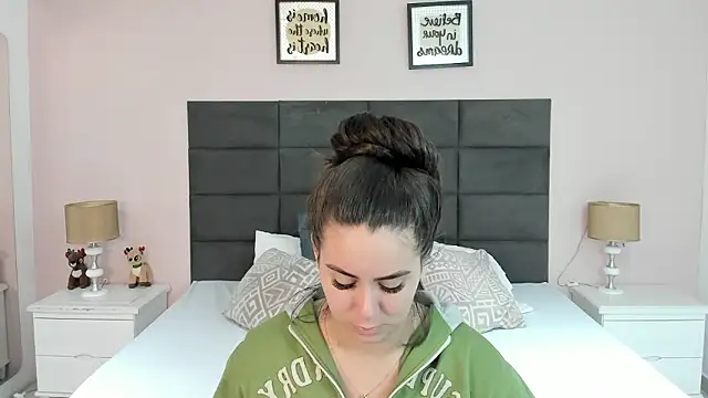 MadisonJenner online show from January 2026 11:35:02 AM