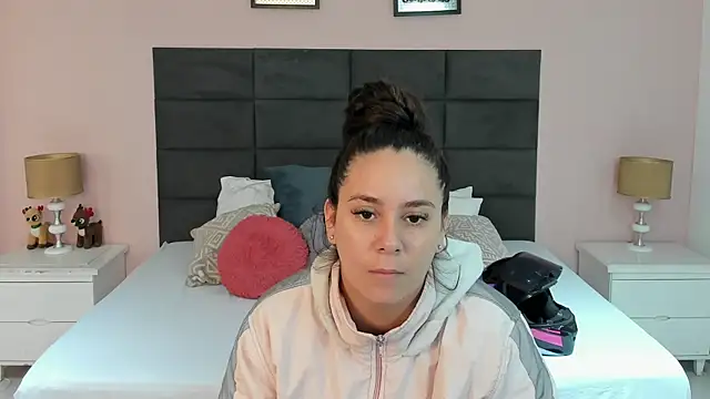 MadisonJenner online show from December 2025 11:13:01 AM