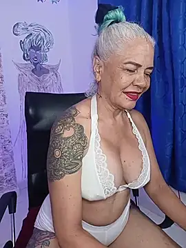 freyadevil333 online show from March 2026 05:56:02 AM