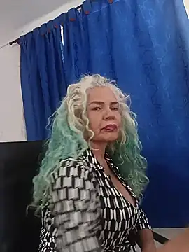 Snapshot of freyadevil333 chatting on July 2026 08:09:02 PM freyadevil333 online show from July 2026 08:09:02 PM