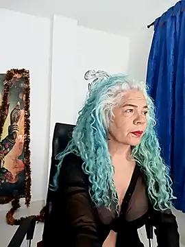 freyadevil333 online show from January 2026 11:38:01 AM