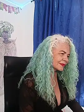 freyadevil333 online show from March 2026 02:31:01 PM