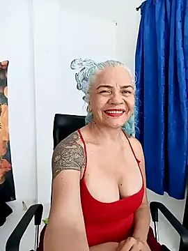 freyadevil333 online show from December 2025 06:29:01 AM