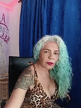 Snapshot of freyadevil333 chatting on April 2026 03:52:01 AM freyadevil333 online show from April 2026 03:52:01 AM