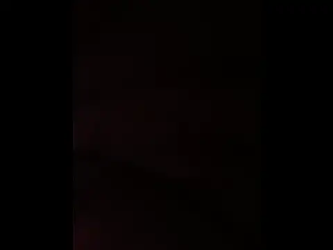 freyadevil333 online show from November 2025 11:25:01 AM