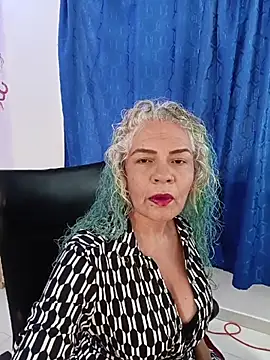 Snapshot of freyadevil333 chatting on June 2026 01:55:02 PM freyadevil333 online show from June 2026 01:55:02 PM