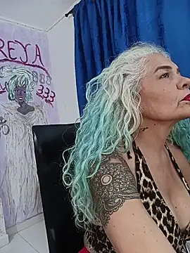 Snapshot of freyadevil333 chatting on July 2026 02:42:02 AM freyadevil333 online show from July 2026 02:42:02 AM