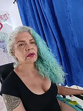 freyadevil333 online show from March 2026 01:13:01 AM