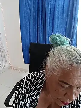 freyadevil333 online show from March 2026 04:56:01 PM