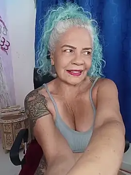 Snapshot of freyadevil333 chatting on April 2026 07:23:01 AM freyadevil333 online show from April 2026 07:23:01 AM