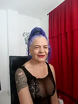 freyadevil333 online show from October 2025 08:59:01 AM