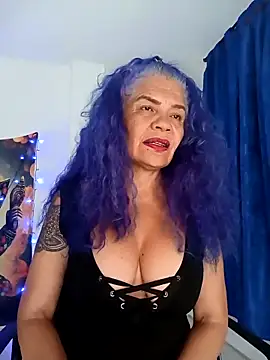 freyadevil333 online show from February 2025 10:27:02 AM