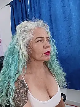 Snapshot of freyadevil333 chatting on July 2026 01:39:02 PM freyadevil333 online show from July 2026 01:39:02 PM