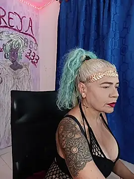 Snapshot of freyadevil333 chatting on May 2026 12:26:02 AM freyadevil333 online show from May 2026 12:26:02 AM