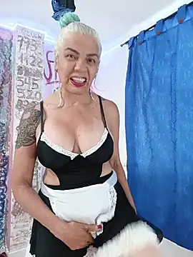 Snapshot of freyadevil333 chatting on June 2026 05:07:01 PM freyadevil333 online show from June 2026 05:07:01 PM