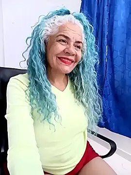 freyadevil333 online show from December 2025 09:43:01 PM