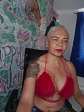 freyadevil333 online show from February 2026 05:11:01 PM