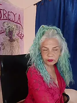 freyadevil333 online show from April 2026 05:00:02 AM