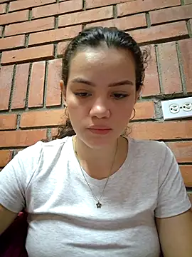 Angela hank2 online show from June 2026 11:38:02 PM