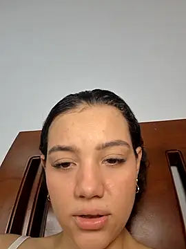 Angela hank2 online show from July 2026 04:10:02 AM