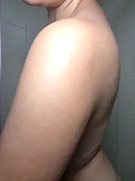 Angela hank2 online show from April 2026 02:44:02 PM