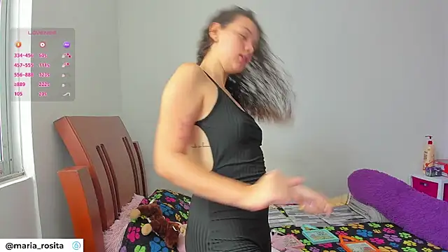 Angela hank2 online show from April 2026 04:43:02 PM