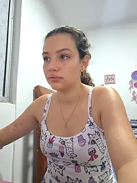 Angela hank2 online show from June 2026 02:35:02 AM
