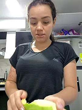 Angela hank2 online show from May 2026 01:23:02 AM