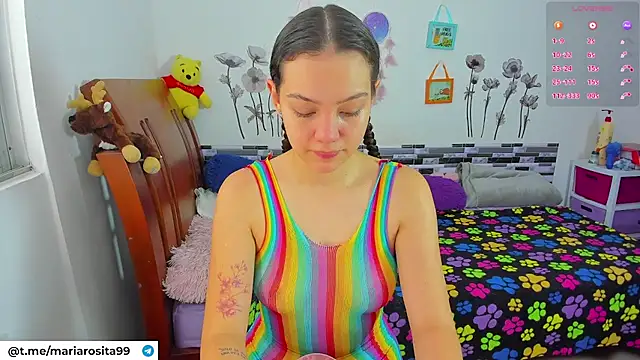 Angela hank2 online show from April 2026 11:39:01 AM