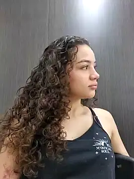 Angela hank2 online show from October 2025 03:02:01 PM
