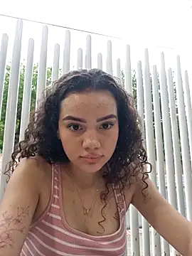 Angela hank2 online show from September 2025 10:12:01 PM