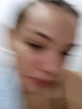 Angela hank2 online show from November 2025 02:54:02 AM