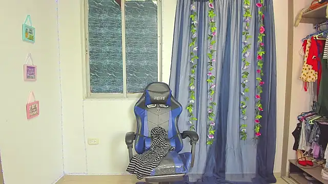 Angela hank2 online show from February 2026 06:52:02 PM