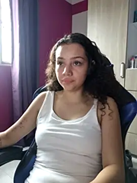 Angela hank2 online show from November 2025 06:52:01 PM