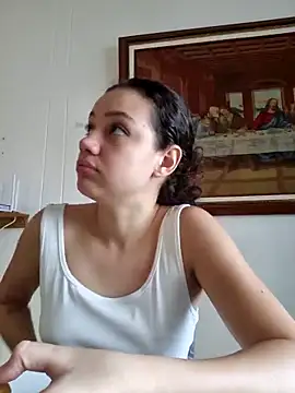 Angela hank2 online show from December 2025 11:49:01 AM